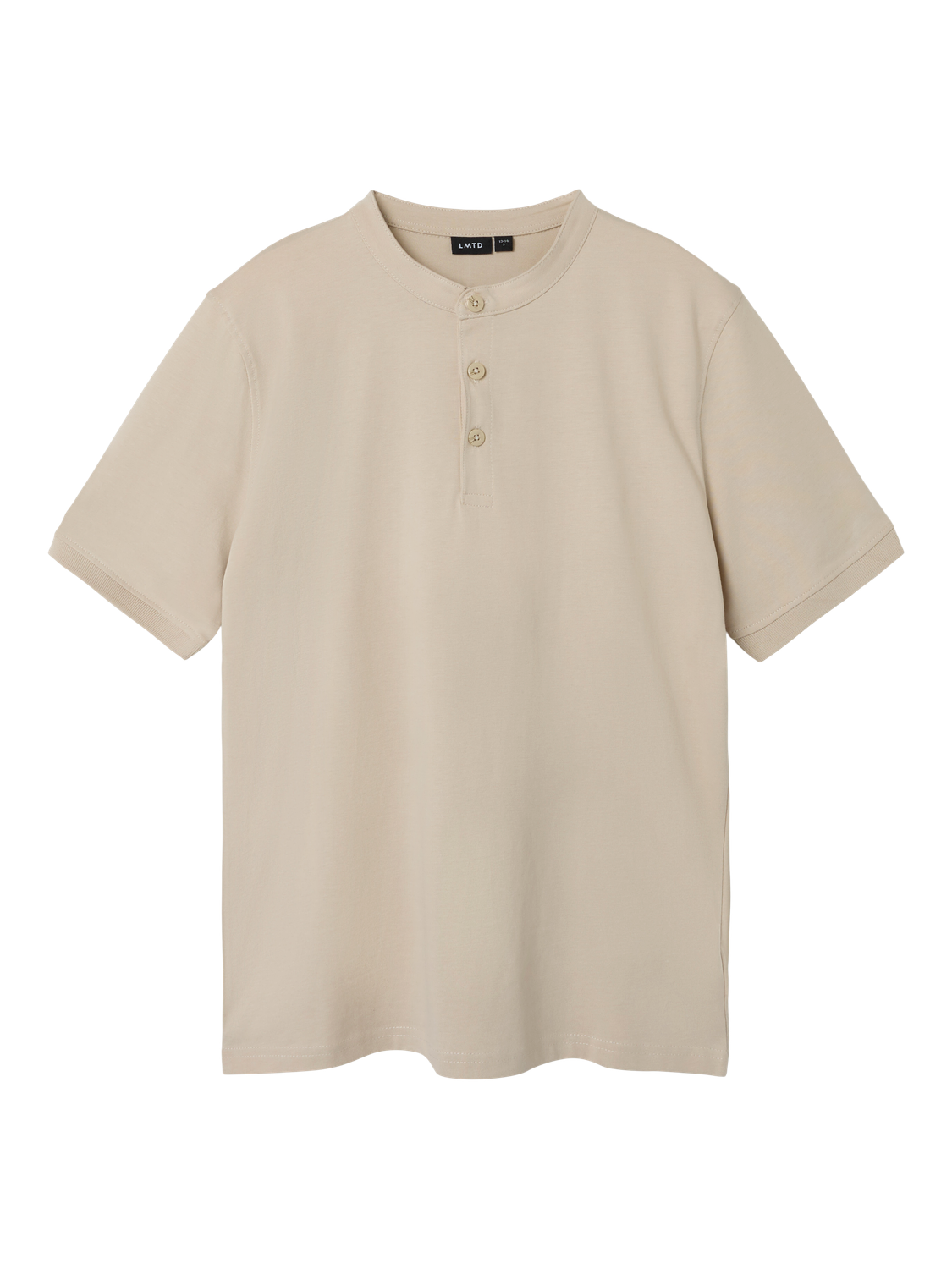 NLMFAGEN T-Shirts & Tops - Peyote